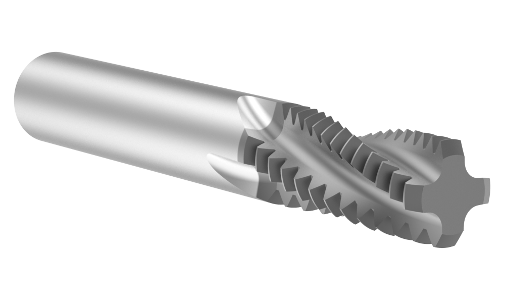 Default Image
